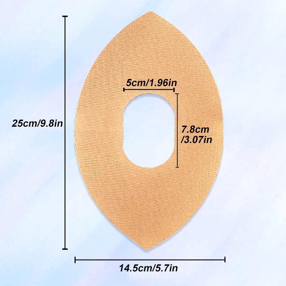 1/5/10 PCS Kinesiology Tape for Knees Pain Relief Elastic Waterproof Athletic Knee Tape for Support Stability Sports
1/5/10 PCS Kinesiology Tape for Knees Pain Relief Elastic Waterproof Athletic Knee Tape for Support Stability Sports