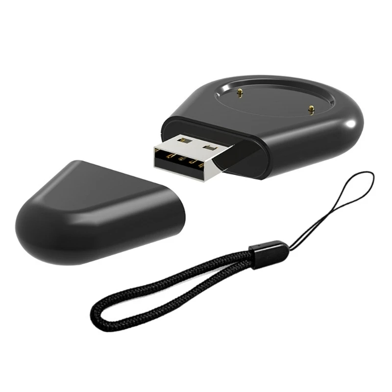 Lightweight Portable Efficient Watch Fast Charging Stand Power Supply Connection Rack for Active 2 Fitness Band
Lightweight Portable Efficient Watch Fast Charging Stand Power Supply Connection Rack for Active 2 Fitness Band
