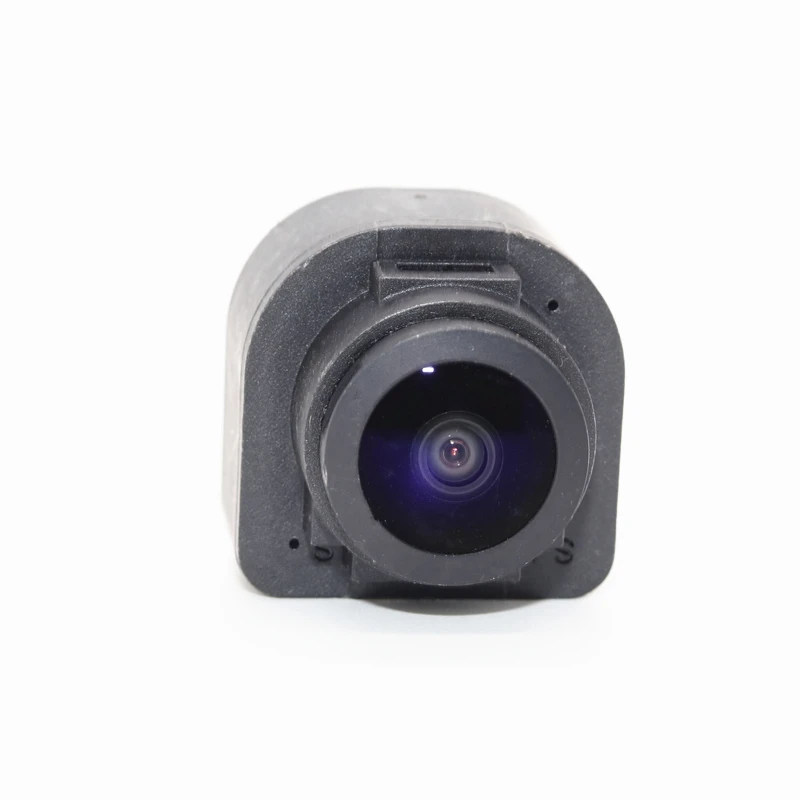 99250l2100 99250l2000 OEM Front View Camera for Kia K5 2021-2024
99250l2100 99250l2000 OEM Front View Camera for Kia K5 2021-2024