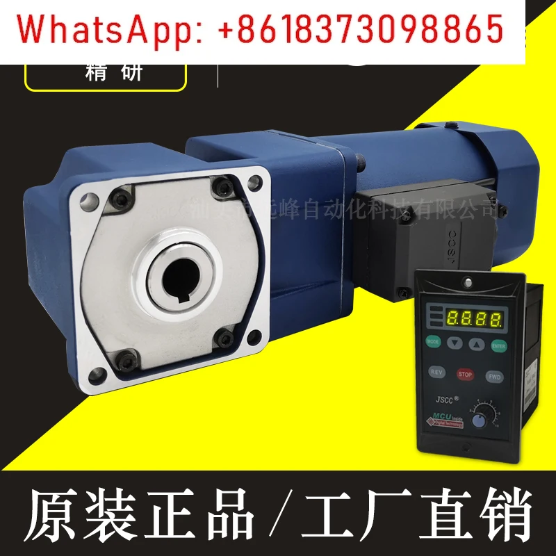 Jingyan 70YS15GV22 70YR15GV22 70YT15GV22 70YB15GV22 70YF15GV22
Jingyan 70YS15GV22 70YR15GV22 70YT15GV22 70YB15GV22 70YF15GV22