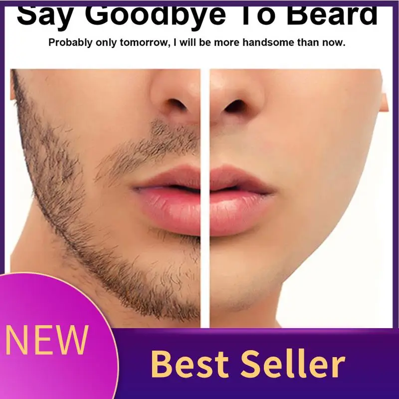 B46C Сменная сетка и резаки для бритвы Babylisspro Barberology Double FXFS2G, мужская беспроводная бритва, специальная прочная бритва
B46C Сменная сетка и резаки для бритвы Babylisspro Barberology Double FXFS2G, мужская беспроводная бритва, специальная прочная бритва