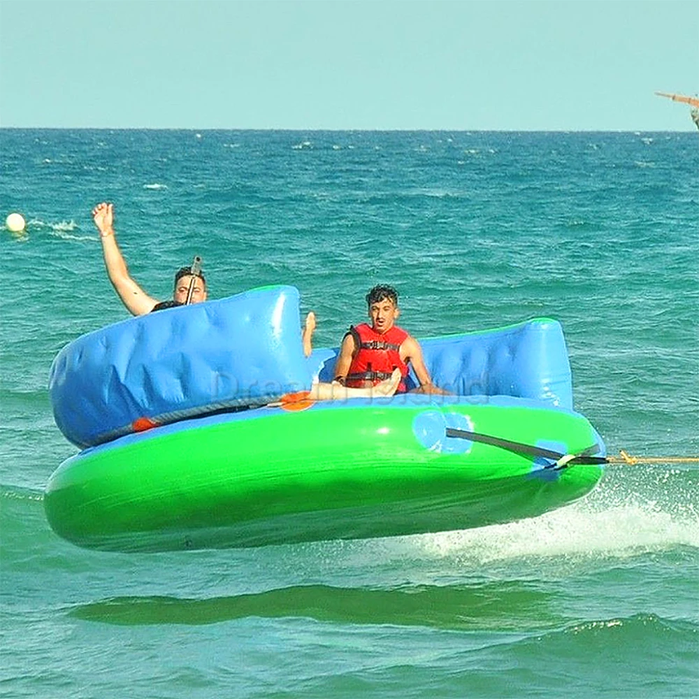 Commercial Inflatable Sofa Water Park Amusement Bounce Boat Water Sports Game for Residential
Commercial Inflatable Sofa Water Park Amusement Bounce Boat Water Sports Game for Residential