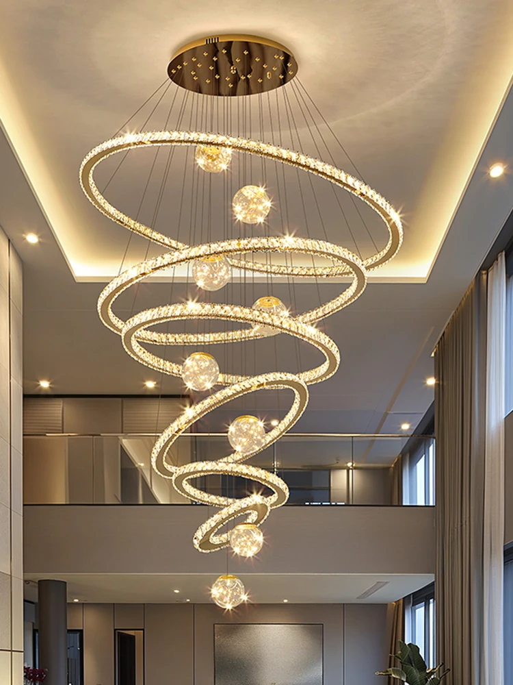 Modern Dine Dining Room Pendant Lights Indoor Lighting Ceiling Lamp Hanging Light Led Chandelier Decorative Indoor Lighting
Modern Dine Dining Room Pendant Lights Indoor Lighting Ceiling Lamp Hanging Light Led Chandelier Decorative Indoor Lighting