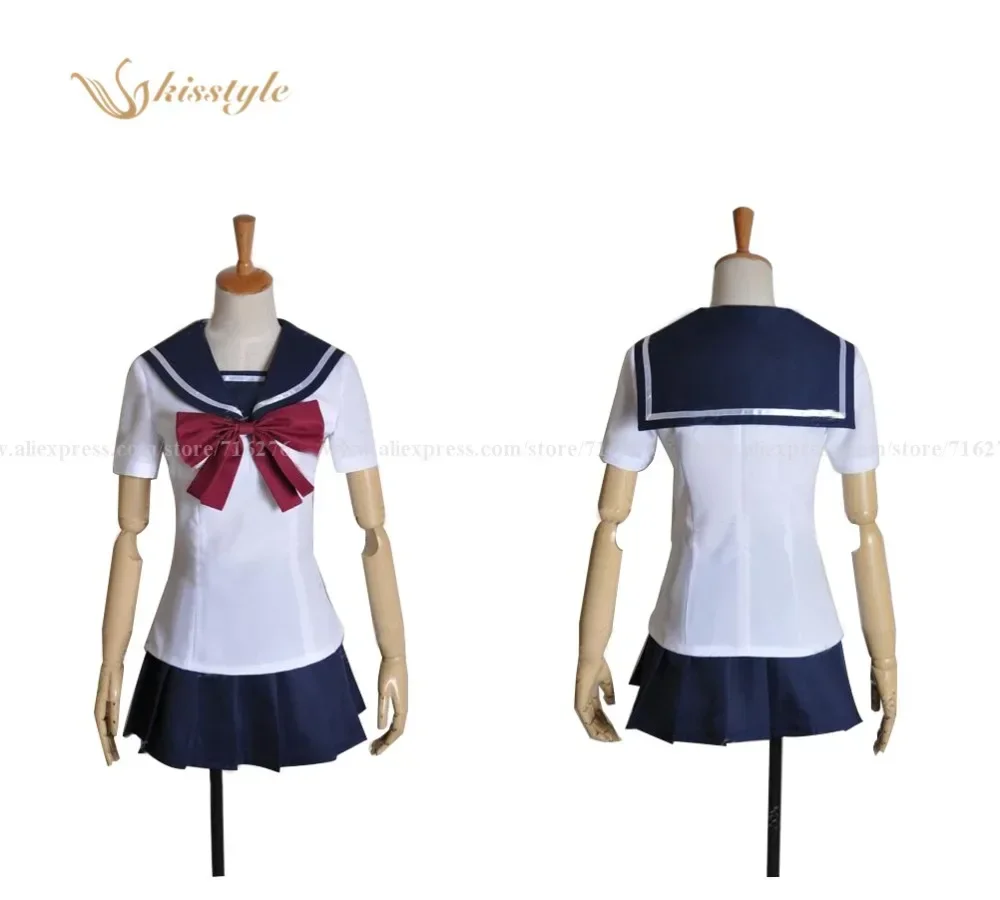 Anime Blast of Tempest Zetsuen no Tempest Aika Fuwa Girl Uniform Cosplay Costume,Customized accepted
Anime Blast of Tempest Zetsuen no Tempest Aika Fuwa Girl Uniform Cosplay Costume,Customized accepted