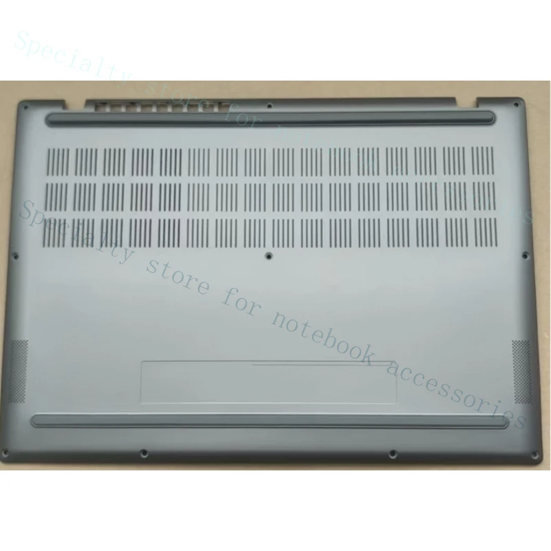 A+ New for ASUS 14 Vivobook S3407 D cover bottom case gray
A+ New for ASUS 14 Vivobook S3407 D cover bottom case gray