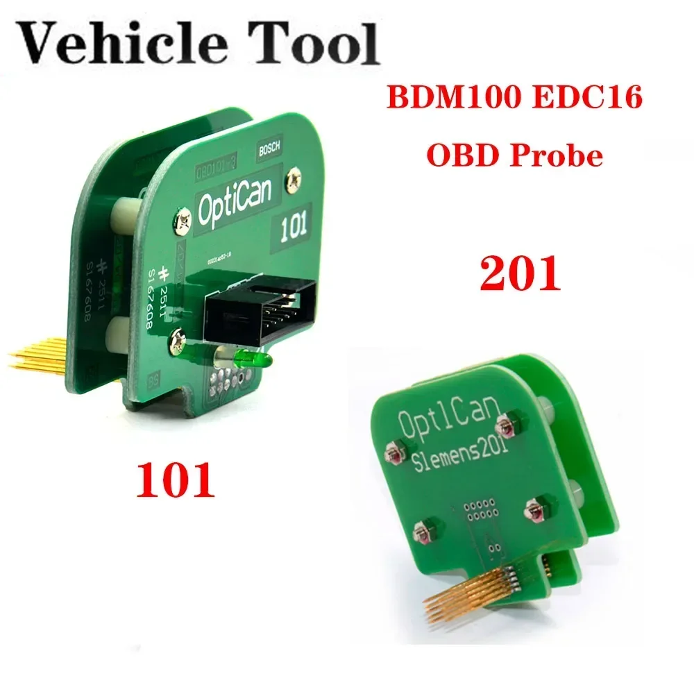 Новейший адаптер рамки BDM BDM100 EDC16 OBD No 101 Optican NO.201 для Siemens Probe/BDM100 EDC16 OBD No 101 Автомобильная диагностика
Новейший адаптер рамки BDM BDM100 EDC16 OBD No 101 Optican NO.201 для Siemens Probe/BDM100 EDC16 OBD No 101 Автомобильная диагностика