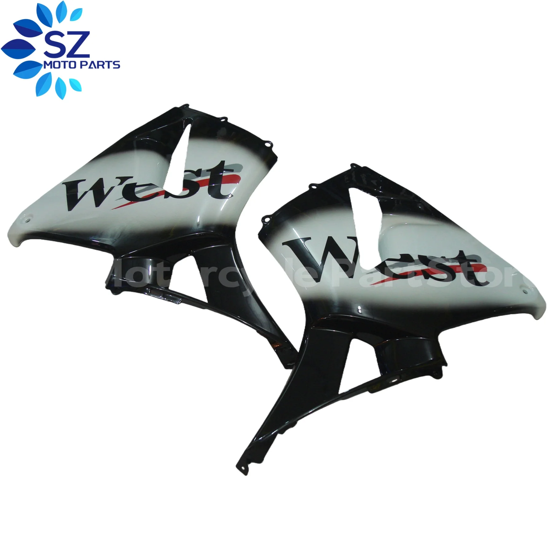High Quality Fairing Kits fit for HONDA CBR600RR F5 05 06 CBR 600RR CBR600 2005 2006 Injection Bodywork Set
High Quality Fairing Kits fit for HONDA CBR600RR F5 05 06 CBR 600RR CBR600 2005 2006 Injection Bodywork Set