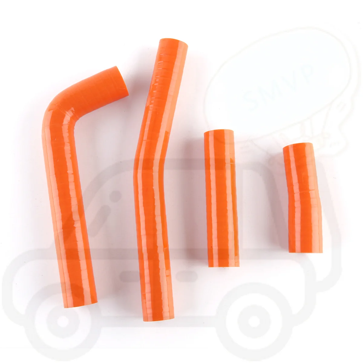4PCS Motorcycle Silicone Radiator Hose For Yamaha YZ426F 2000 2001 2002 / WR426F WR 426F 2001-2002 High Performance Parts
4PCS Motorcycle Silicone Radiator Hose For Yamaha YZ426F 2000 2001 2002 / WR426F WR 426F 2001-2002 High Performance Parts