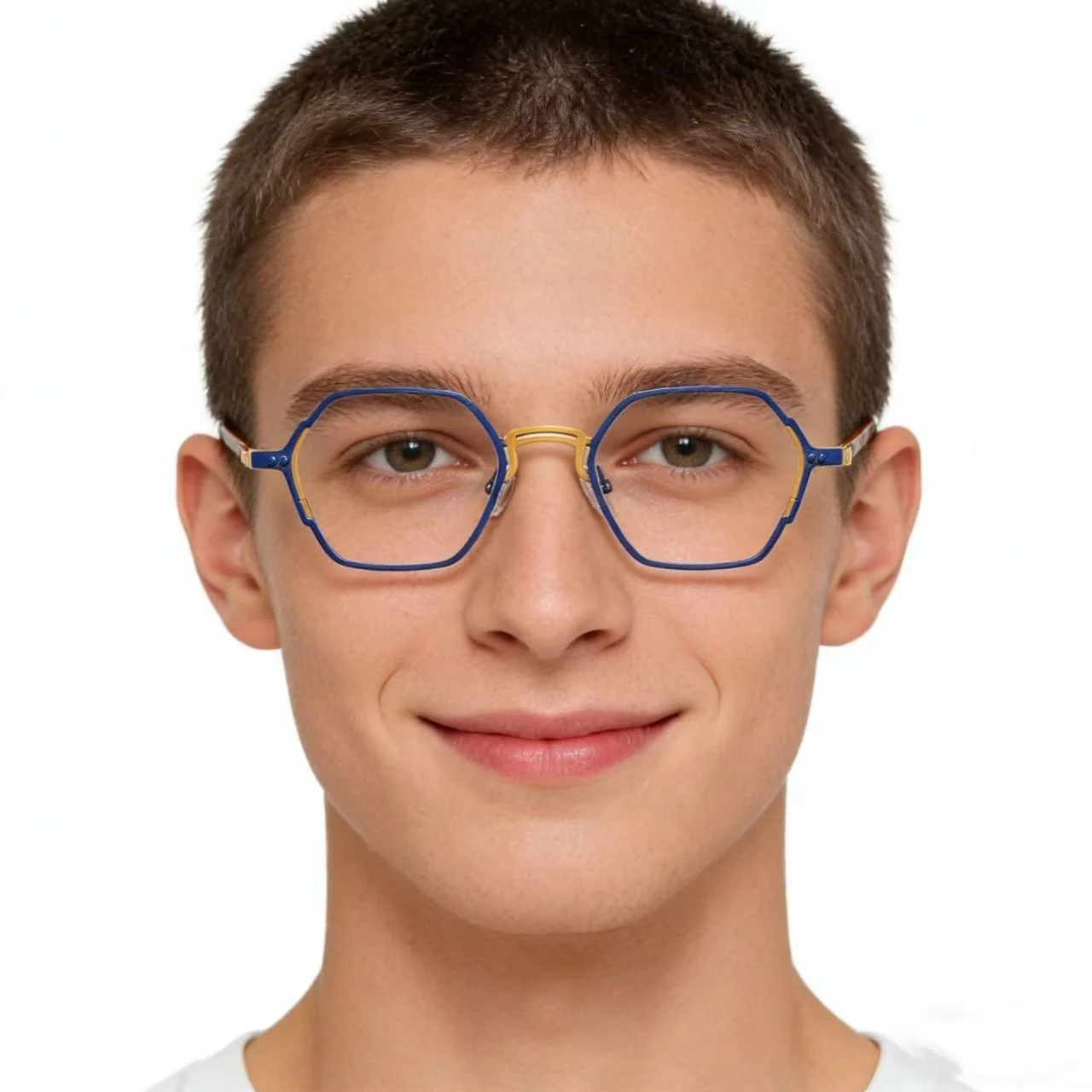 Eyeglasses for Women Men Alloy Glasses Frame Metal Mixed Lightweight Luxury Design Style Fashion Optical Eyewear
Eyeglasses for Women Men Alloy Glasses Frame Metal Mixed Lightweight Luxury Design Style Fashion Optical Eyewear