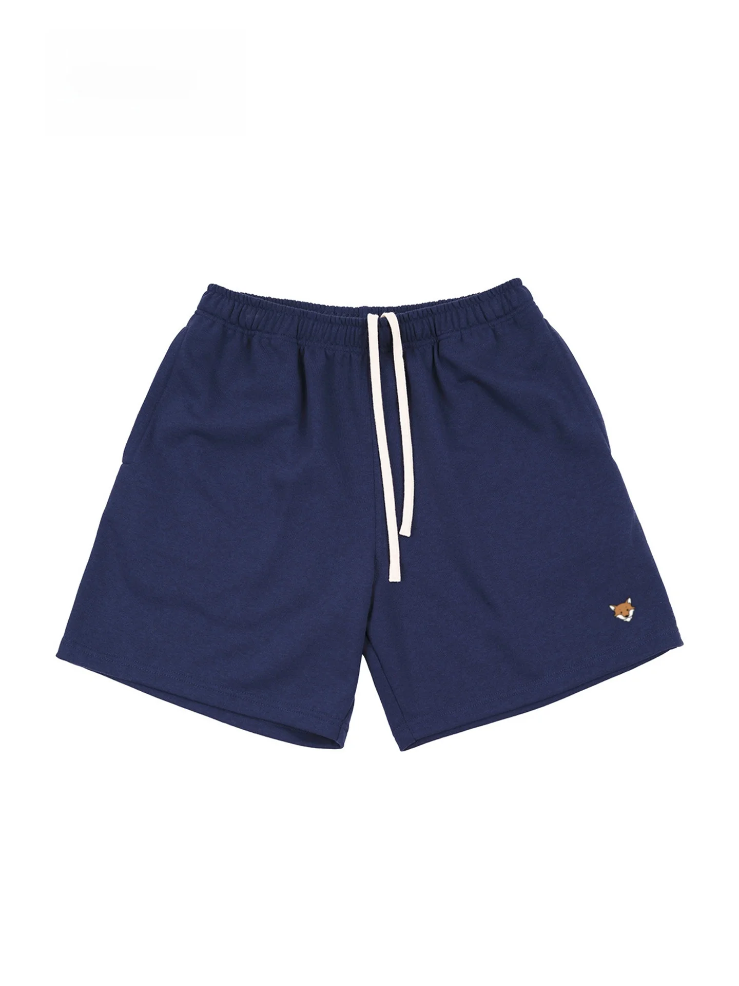 American Sle Casual Men's Fitn ort orts Five-Quarter Length Sweat Absorbent Trendy Lettering Summer Leisure orts
American Sle Casual Men's Fitn ort orts Five-Quarter Length Sweat Absorbent Trendy Lettering Summer Leisure orts