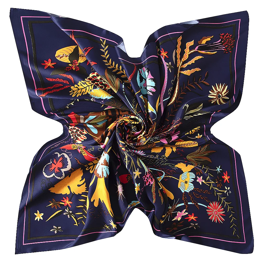 Colorful Plant Pot Sketch 130cm Four Seasons Scarf Shawl Women Sunscreen Wrap Travel Gift Present Autumn Winter European Fashion
Colorful Plant Pot Sketch 130cm Four Seasons Scarf Shawl Women Sunscreen Wrap Travel Gift Present Autumn Winter European Fashion