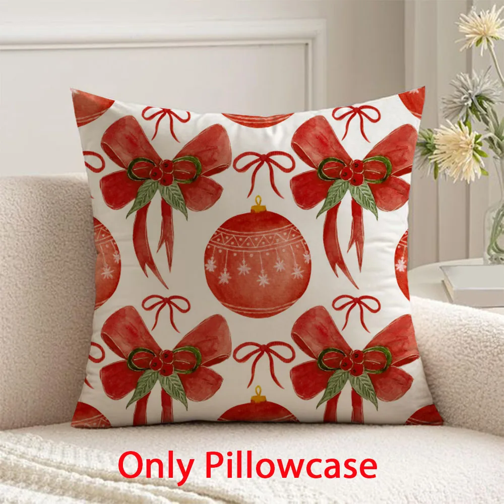 winter pillowcase decoration pillow cases 45x45 cushions cover home decoration for Christmas new years Decorative cushions
winter pillowcase decoration pillow cases 45x45 cushions cover home decoration for Christmas new years Decorative cushions