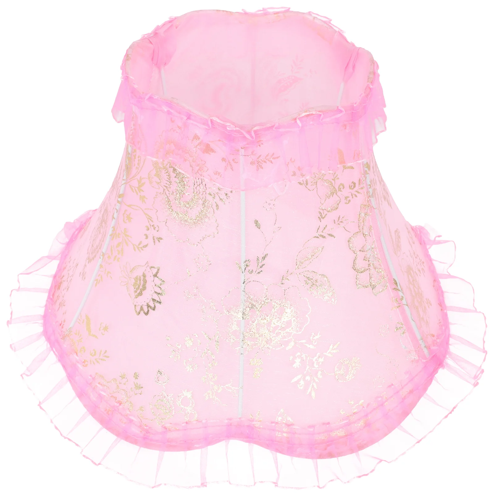 Vintage Style Small Lampshade Replacement Drum Lamp Shade E27 Base Cloth Light Cover For Bedroom Living Room Wall Light
Vintage Style Small Lampshade Replacement Drum Lamp Shade E27 Base Cloth Light Cover For Bedroom Living Room Wall Light