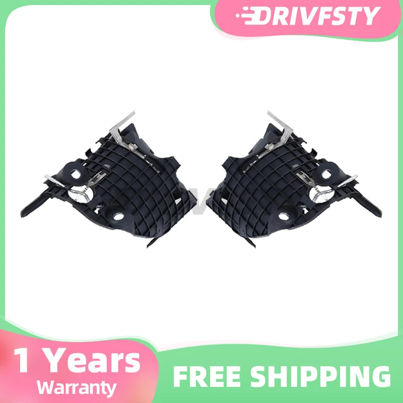 For Volkswagen Beetle Front Headlight Bracket Headlamp Holder Support 2006 2007 2008 2009 2010 1C0941053 1C0941054
For Volkswagen Beetle Front Headlight Bracket Headlamp Holder Support 2006 2007 2008 2009 2010 1C0941053 1C0941054