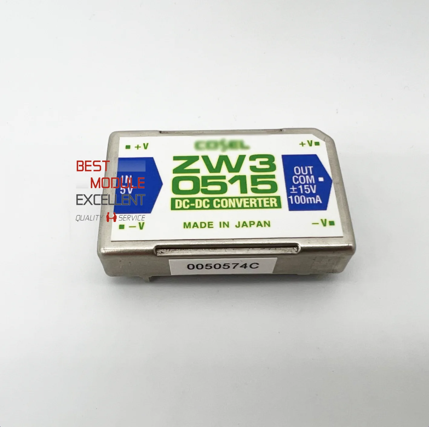 1 шт., ZW30515, ZW30512, ZW32415, ZW32412, ZW32418, ZW31215, ZW31212, гарантия качества
1 шт., ZW30515, ZW30512, ZW32415, ZW32412, ZW32418, ZW31215, ZW31212, гарантия качества