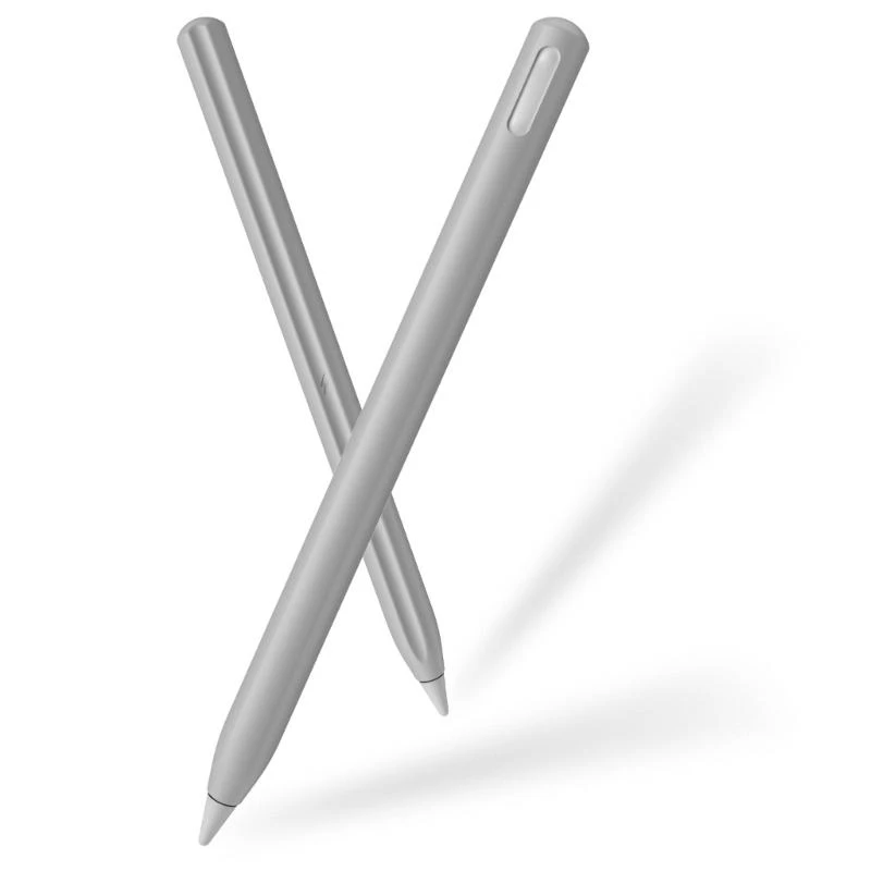 U55b водонепроницаемый корпус-воздушный крышка для рукава в рукаве устойчивый
U55b водонепроницаемый корпус-воздушный крышка для рукава в рукаве устойчивый