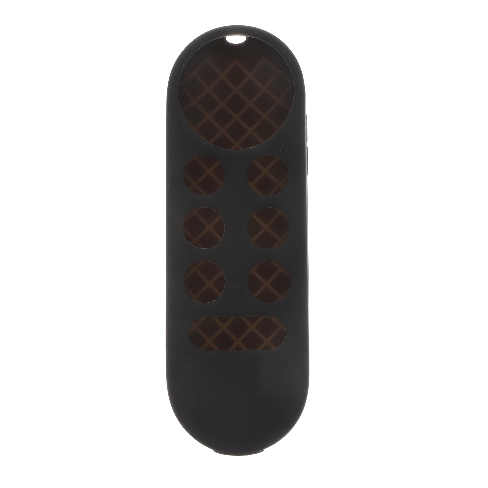 Silicone Remote Control Cover Protector Practical Case Nonslip Texture Daily Use Bright Colors Durable Remote Accessories
Silicone Remote Control Cover Protector Practical Case Nonslip Texture Daily Use Bright Colors Durable Remote Accessories