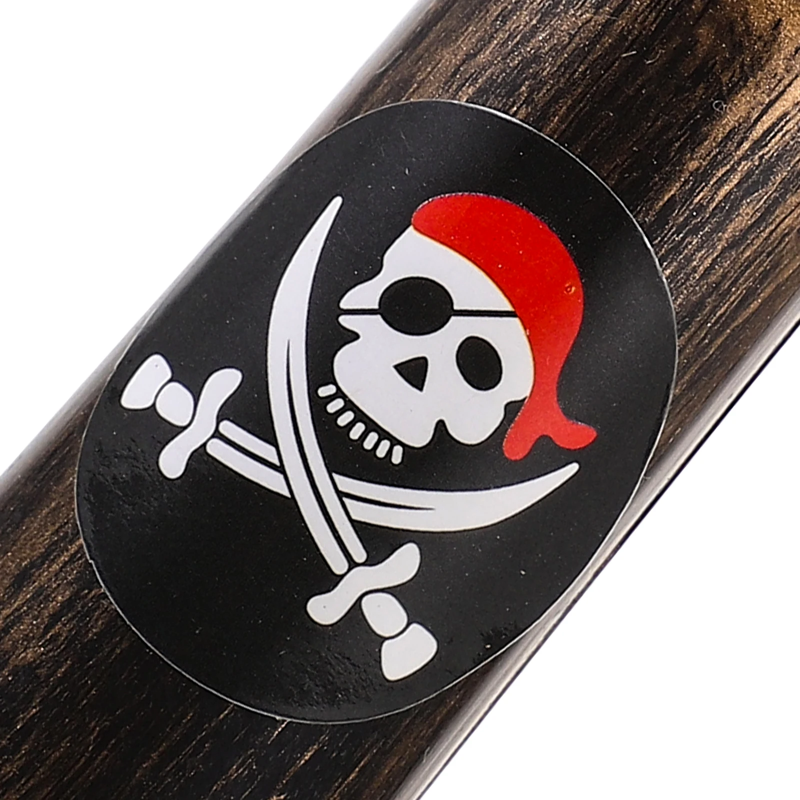 6pcs Pirate Telescopes Retro Single-Tube Monocular Portable Telescope For Party Decor Photo Props Cosplay Teens Accessories
6pcs Pirate Telescopes Retro Single-Tube Monocular Portable Telescope For Party Decor Photo Props Cosplay Teens Accessories