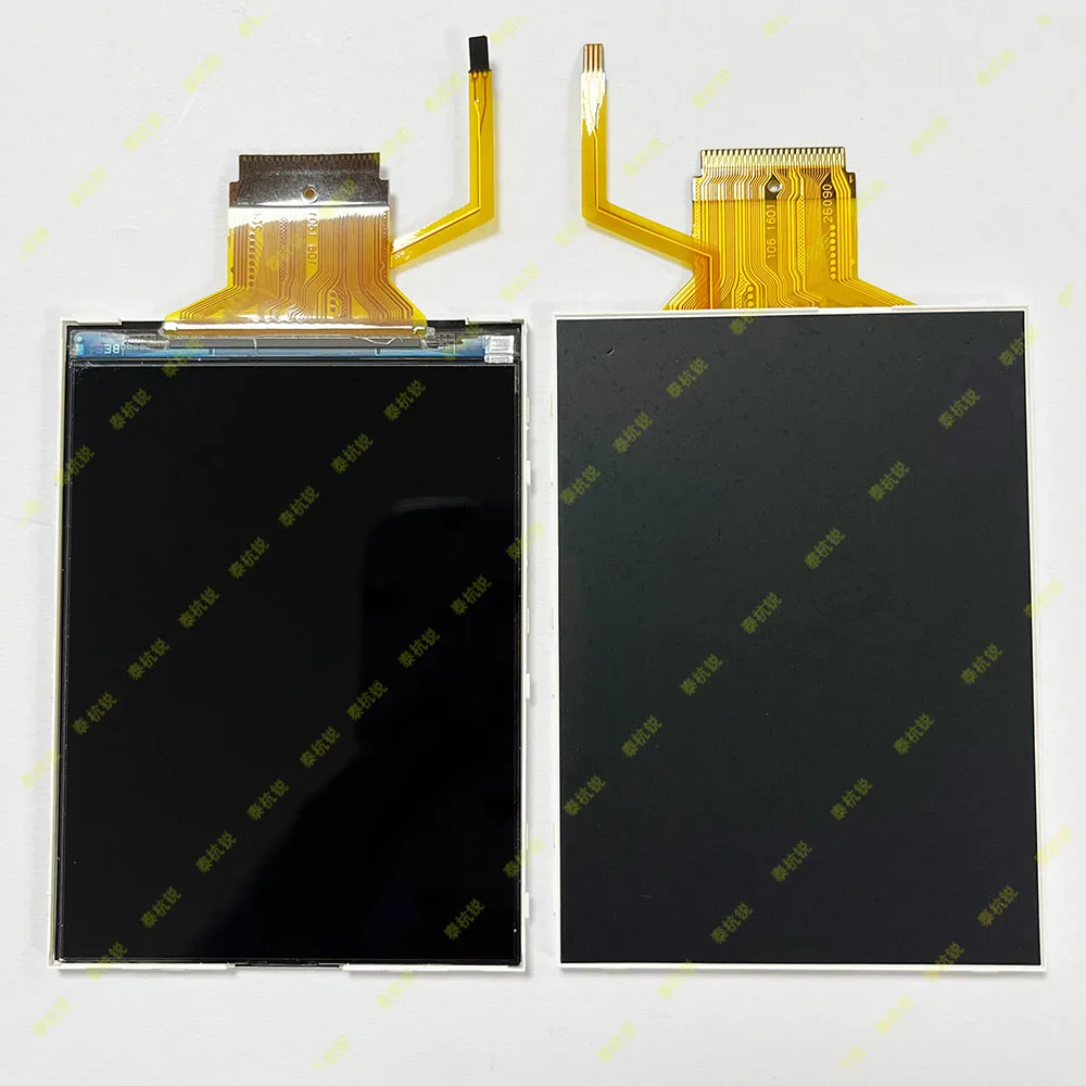 Для Canon EOS 1300D 1500D 2000D ЖК-экран с подсветкой камеры, аксессуары для ремонта, запасные части
Для Canon EOS 1300D 1500D 2000D ЖК-экран с подсветкой камеры, аксессуары для ремонта, запасные части