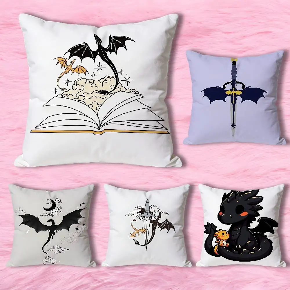 F-Fourth W-Wings N-Novel Various Sizes Square Pillow Case For Car Home Bedchamber Decor Custom Valentine gift
F-Fourth W-Wings N-Novel Various Sizes Square Pillow Case For Car Home Bedchamber Decor Custom Valentine gift