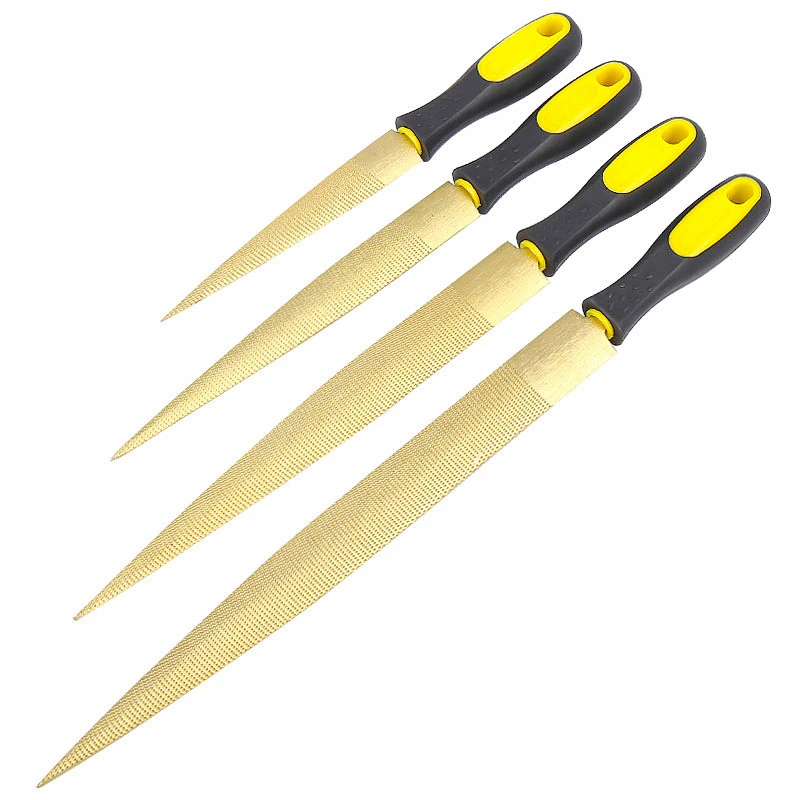 TOP 4 Inch/6 Inch/8 Inch/10 Inch Wood Rasp File Set Wood Carving Files File for DIY Craft Gadget Carpenter Woodworking Tools
TOP 4 Inch/6 Inch/8 Inch/10 Inch Wood Rasp File Set Wood Carving Files File for DIY Craft Gadget Carpenter Woodworking Tools