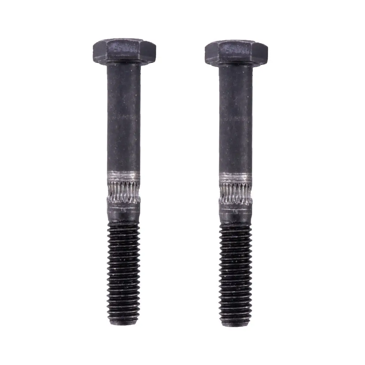 1Set 3D Printer Extruder Hobbed Bolt M8 30Mm Extrusion Shaft for Reprap Assembly 3D Hobbed Bolt Wire Cutter Shaft ABS Pla
1Set 3D Printer Extruder Hobbed Bolt M8 30Mm Extrusion Shaft for Reprap Assembly 3D Hobbed Bolt Wire Cutter Shaft ABS Pla