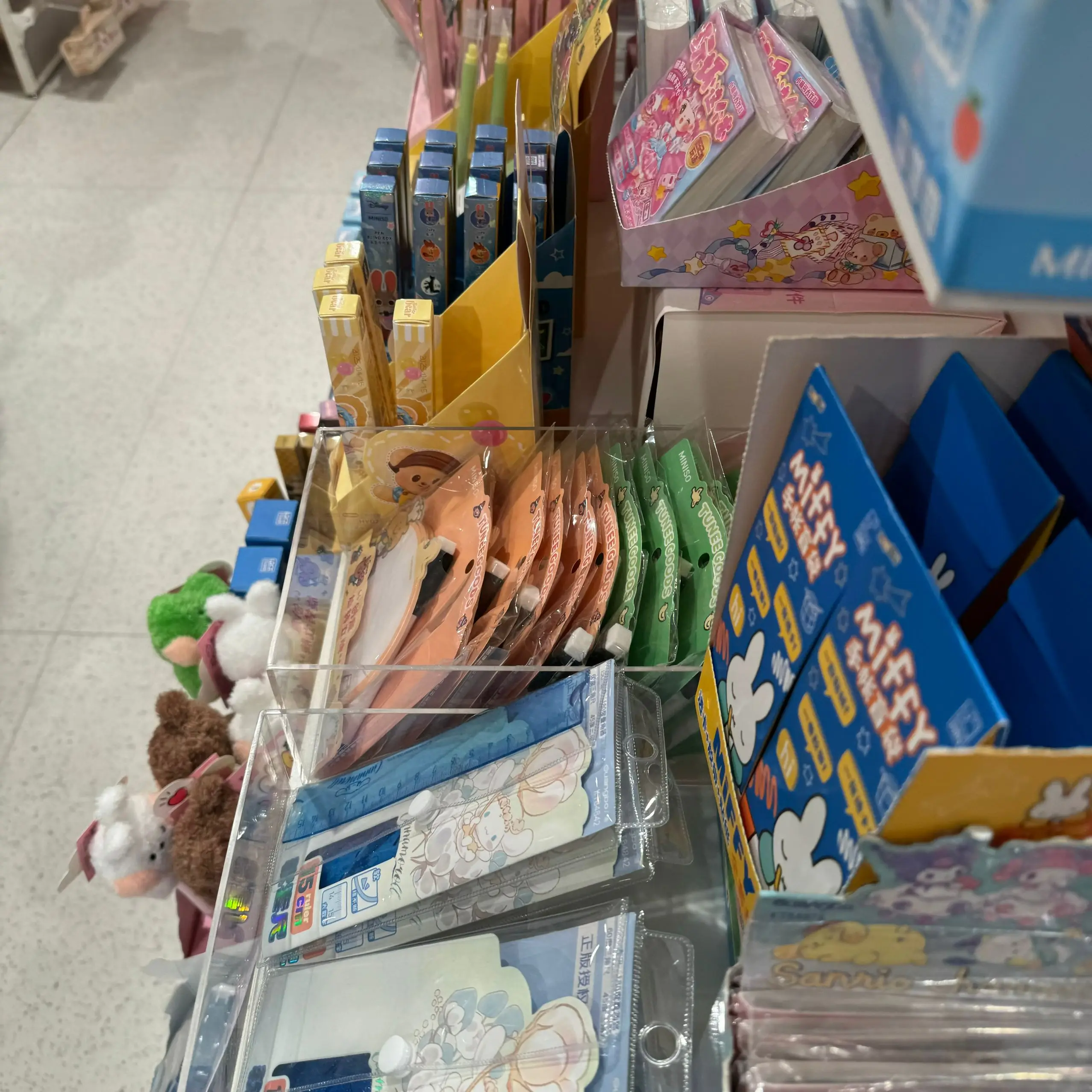 Перец, помидор, картофель, имбирь, тыква, морепродукты, овощи, мягкая щетка, стиральная машина для очистки
Перец, помидор, картофель, имбирь, тыква, морепродукты, овощи, мягкая щетка, стиральная машина для очистки