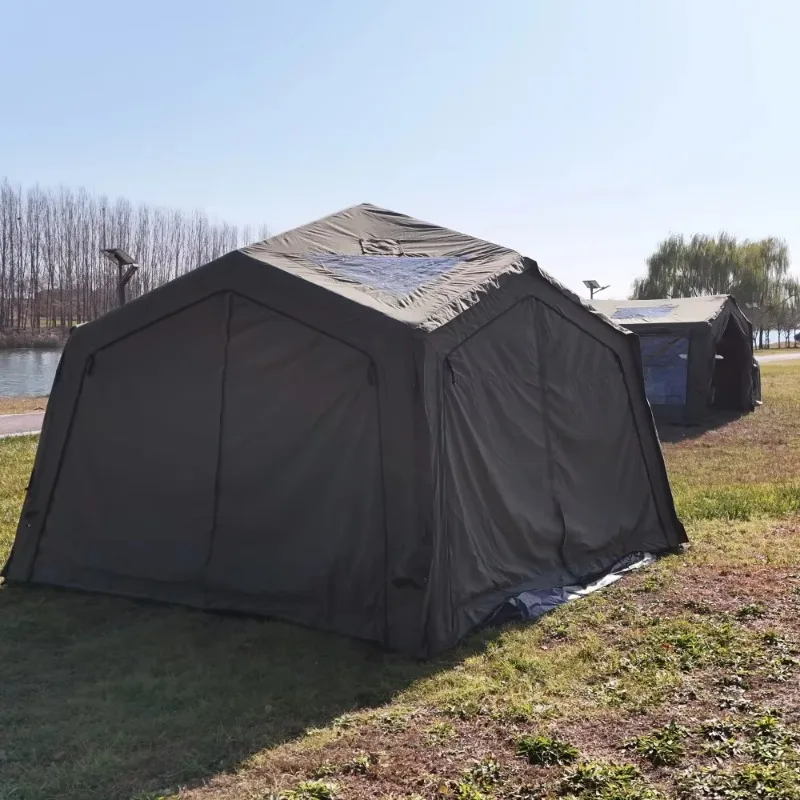 YTYIN SUV Tailgate Shade Car Tail Tent With Magnetic Attachment Insect Screen For Road Trip Picnic Quick Fold
YTYIN SUV Tailgate Shade Car Tail Tent With Magnetic Attachment Insect Screen For Road Trip Picnic Quick Fold