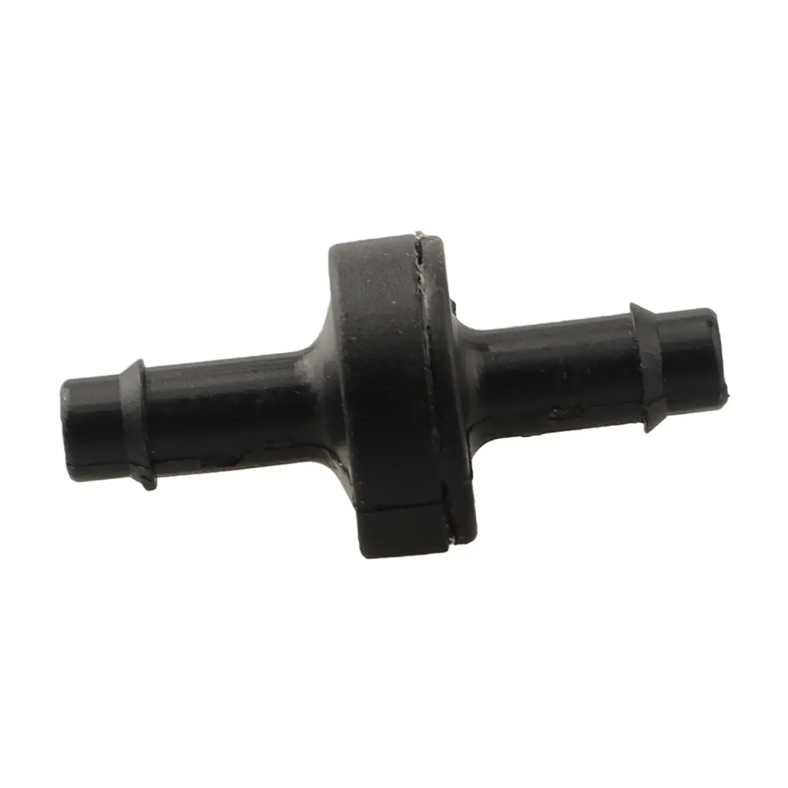 Easy Installation Automotive Replacement Parts Check Valve 4549209 HVAC Control Valve Plastic Material Compatible With Chrysler
Easy Installation Automotive Replacement Parts Check Valve 4549209 HVAC Control Valve Plastic Material Compatible With Chrysler