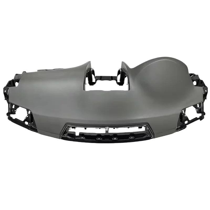 Car Center Console Dashboard Board Replacement Auto Assembly for camry 2006 2007 2008 2009 2010 2011 2012 Para Parts
Car Center Console Dashboard Board Replacement Auto Assembly for camry 2006 2007 2008 2009 2010 2011 2012 Para Parts