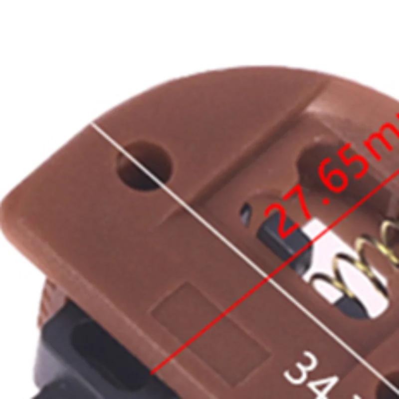 4 пары пластиковых роликов для раздвижных дверей шкафов-купе, комплект для мебели с электроприводом и панелью управления
4 пары пластиковых роликов для раздвижных дверей шкафов-купе, комплект для мебели с электроприводом и панелью управления