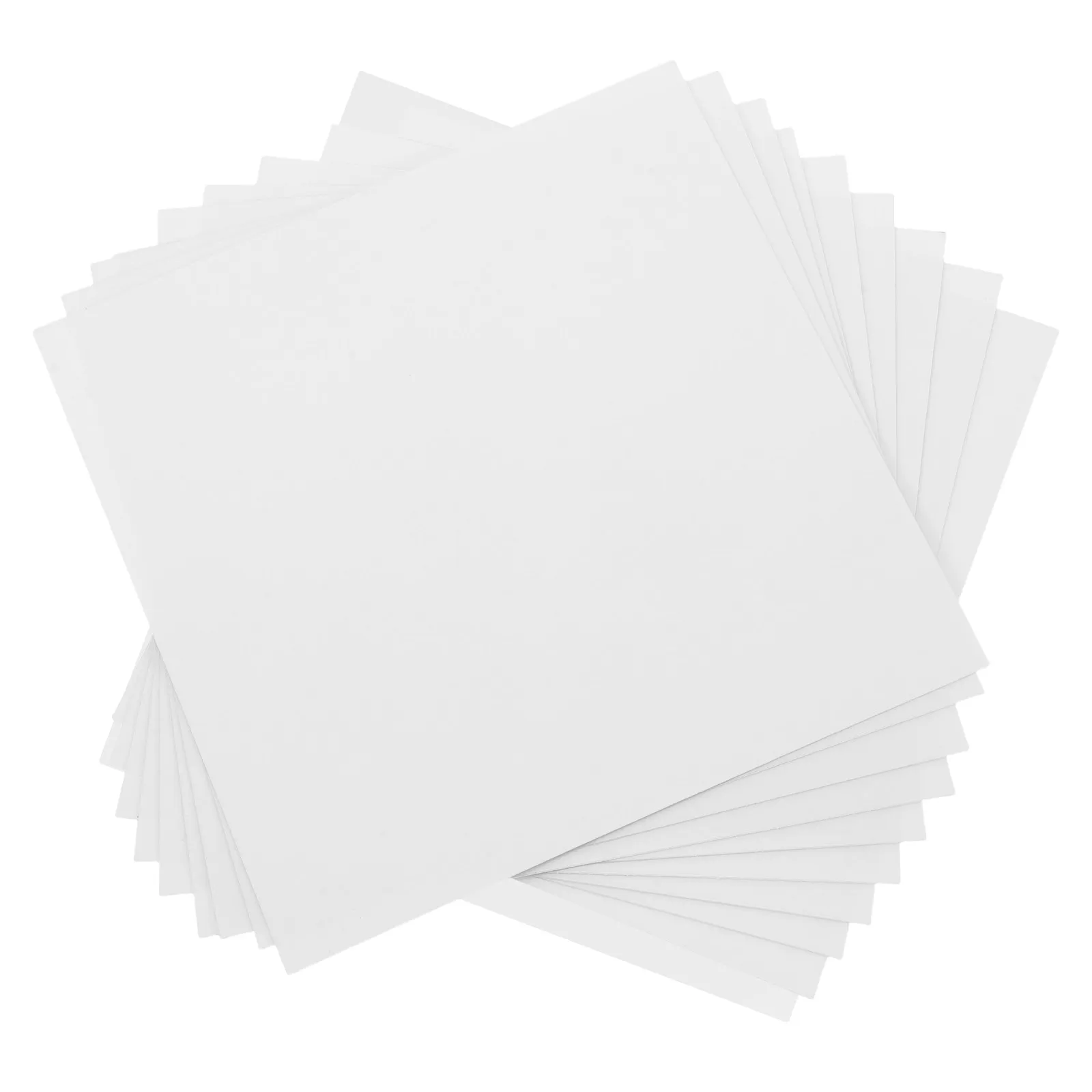 10 шт. жестких пленочных наклеек для плитки, маслостойкие, водонепроницаемые, самоклеящиеся, для кухни и ванной, легко моются, съемные, для дома
10 шт. жестких пленочных наклеек для плитки, маслостойкие, водонепроницаемые, самоклеящиеся, для кухни и ванной, легко моются, съемные, для дома