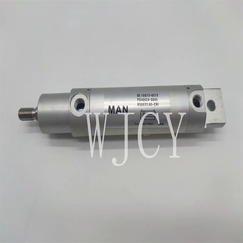 80-10Q13-0573 Цилиндр PD46624-0045 RS6032/45-CRI для печатной машины Man Roland 700
80-10Q13-0573 Цилиндр PD46624-0045 RS6032/45-CRI для печатной машины Man Roland 700