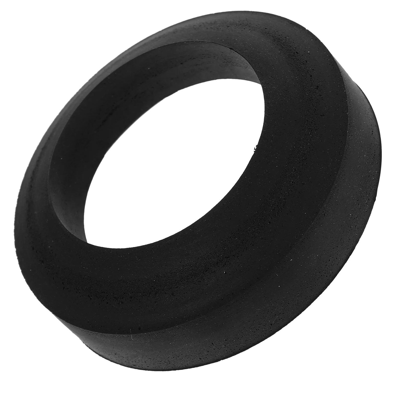 Commode Toilet Gasket Tank Bowl Replaces Automatic Soap Dispenser Black Rubber Seal between and
Commode Toilet Gasket Tank Bowl Replaces Automatic Soap Dispenser Black Rubber Seal between and