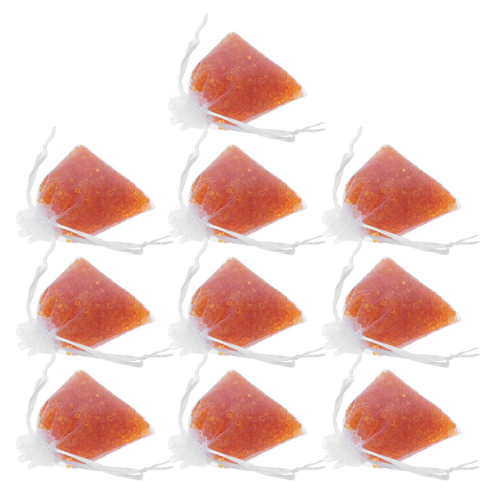 10pcs Guitar Humidifier Silica Reusable Moisture Absorber For Violins Musical Instruments Silicone Desiccant Storage
10pcs Guitar Humidifier Silica Reusable Moisture Absorber For Violins Musical Instruments Silicone Desiccant Storage