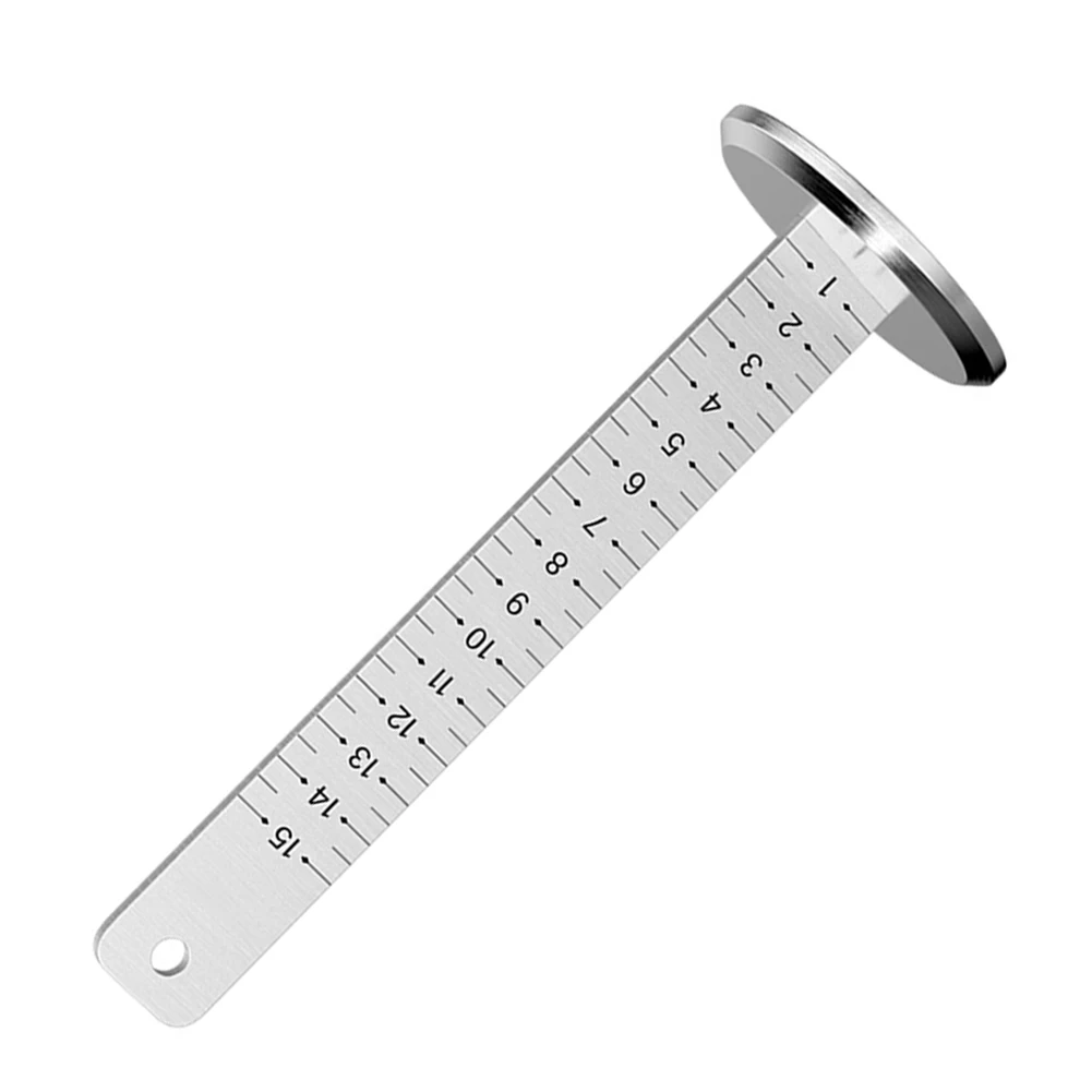 Stainless Steel Leveling Ruler Brick Tile Height Marking Ruler Ceiling Leveling Ruler Amount High-level Instrument Measurement
Stainless Steel Leveling Ruler Brick Tile Height Marking Ruler Ceiling Leveling Ruler Amount High-level Instrument Measurement