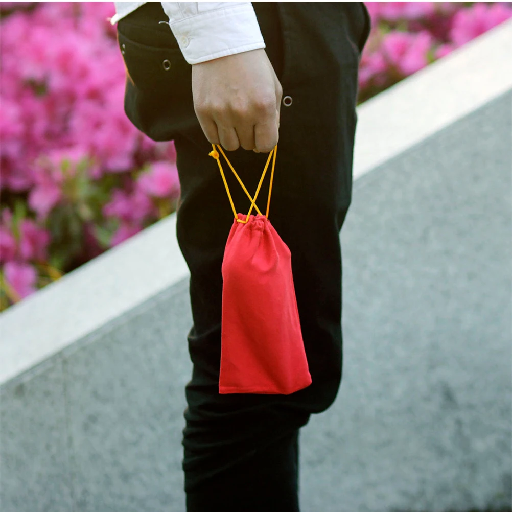 12 Holes C Ocarina ABS Material Compact Size Storage Bag Easy to Carry Suitable for Beginners Professionals Musical Instrument
12 Holes C Ocarina ABS Material Compact Size Storage Bag Easy to Carry Suitable for Beginners Professionals Musical Instrument