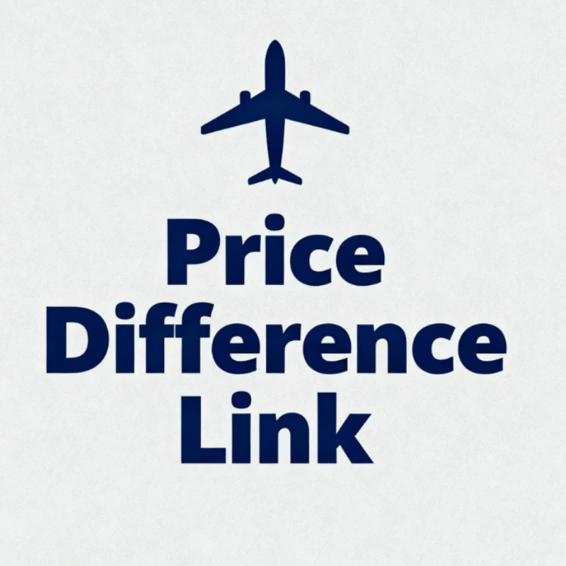 exclusive Guo Customized link to make up the price difference
exclusive Guo Customized link to make up the price difference