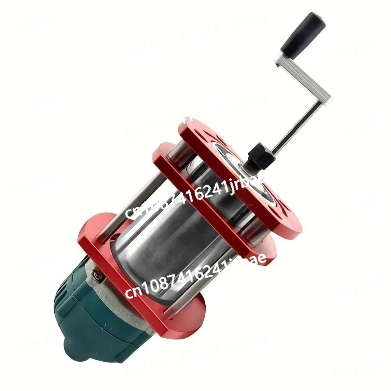 Trimming machine flip-chip bakelite milling multi-functional lifting base lifting table slotting chamfering milling table
Trimming machine flip-chip bakelite milling multi-functional lifting base lifting table slotting chamfering milling table