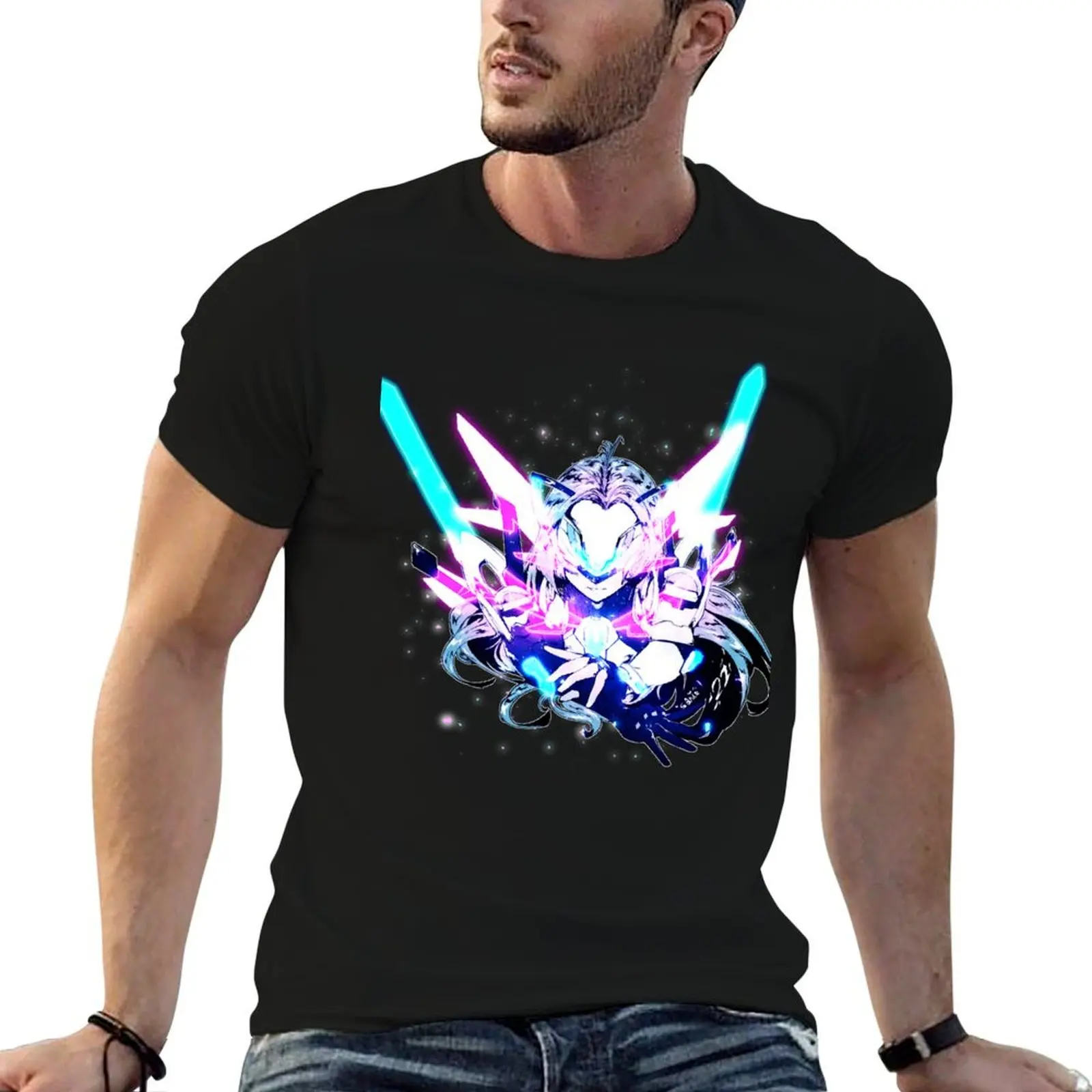 Xenoink21 T-Shirt funny costumes blanks animal prinfor boys Men's cotton t-shirt
Xenoink21 T-Shirt funny costumes blanks animal prinfor boys Men's cotton t-shirt