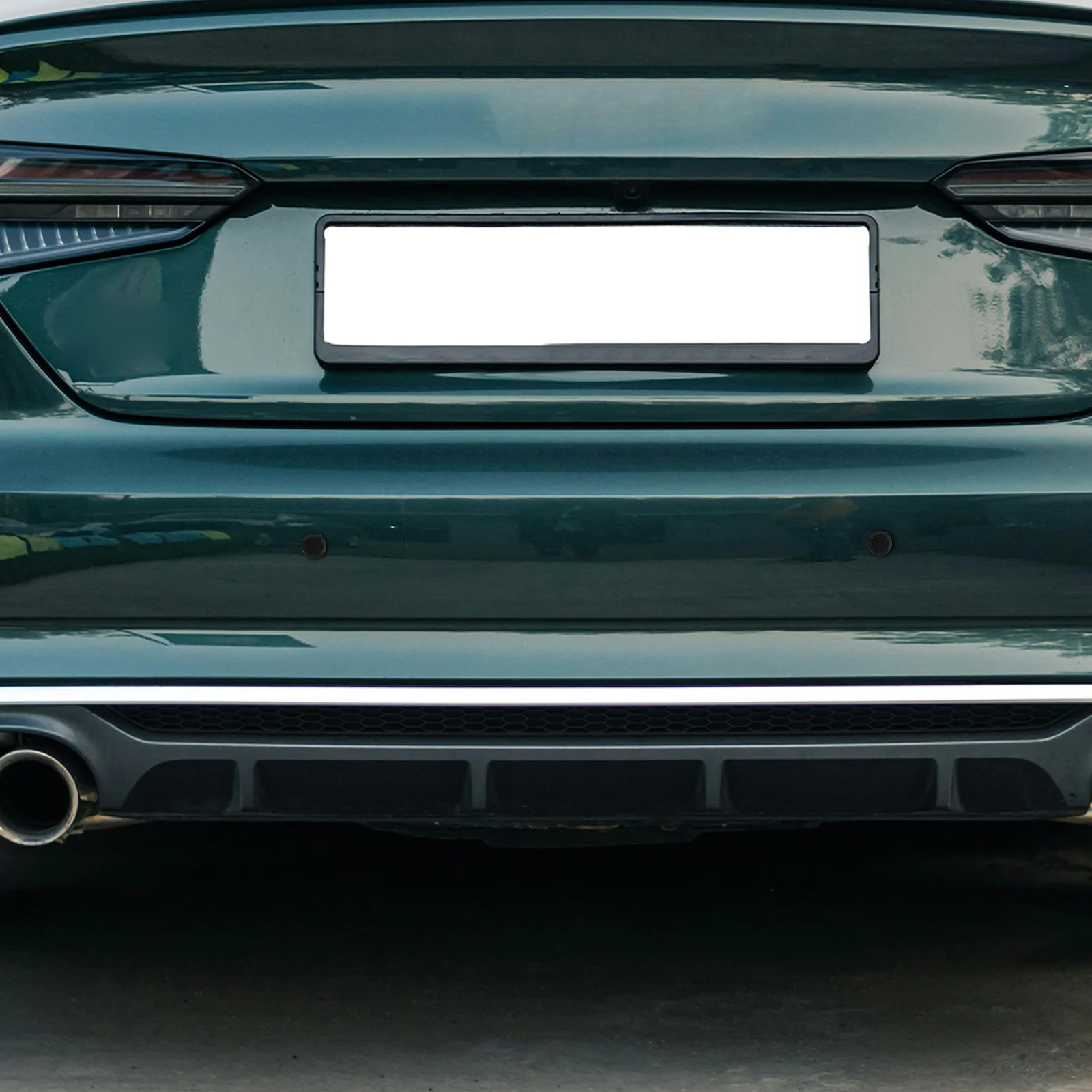 10 шт. заглушек для отверстий в бампере автомобиля, универсальные защитные накладки для переднего и заднего бампера, пылезащитные, с гладкой эстетичной отделкой
10 шт. заглушек для отверстий в бампере автомобиля, универсальные защитные накладки для переднего и заднего бампера, пылезащитные, с гладкой эстетичной отделкой