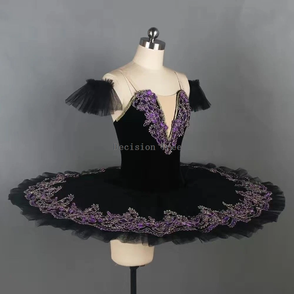 Детское газовое балетное платье для танцев 2021, профессиональное платье-пачка с лебединым озером, детское пышное платье с лебедем, сценический костюм
Детское газовое балетное платье для танцев 2021, профессиональное платье-пачка с лебединым озером, детское пышное платье с лебедем, сценический костюм