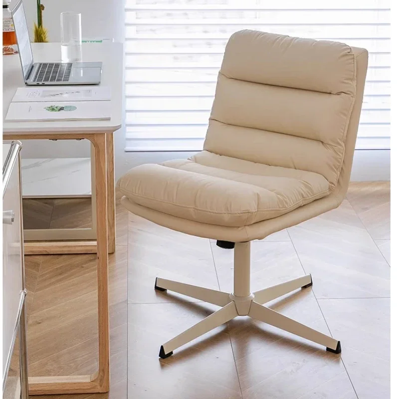 Кровать, стул на колесах, обеденный вращающийся индивидуальный откидной удобный игровой акцент, сетчатые шифоновые стулья для гостиной Sillas Para Escritorio 
Кровать, стул на колесах, обеденный вращающийся индивидуальный откидной удобный игровой акцент, сетчатые шифоновые стулья для гостиной Sillas Para Escritorio