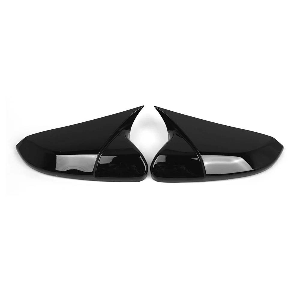 2Pcs Left Right Drive Side Mirror Cover Door Wing Mirror Cover Cap For Honda Civic 10Th 2016-21 76251-TBA-A11ZF 76201-TBA-A11ZF
2Pcs Left Right Drive Side Mirror Cover Door Wing Mirror Cover Cap For Honda Civic 10Th 2016-21 76251-TBA-A11ZF 76201-TBA-A11ZF