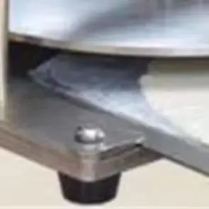 Hand Press Grab Cake Press Machine Manual Dough Round Press Tool Pizza Pastry Pressing Machine
Hand Press Grab Cake Press Machine Manual Dough Round Press Tool Pizza Pastry Pressing Machine