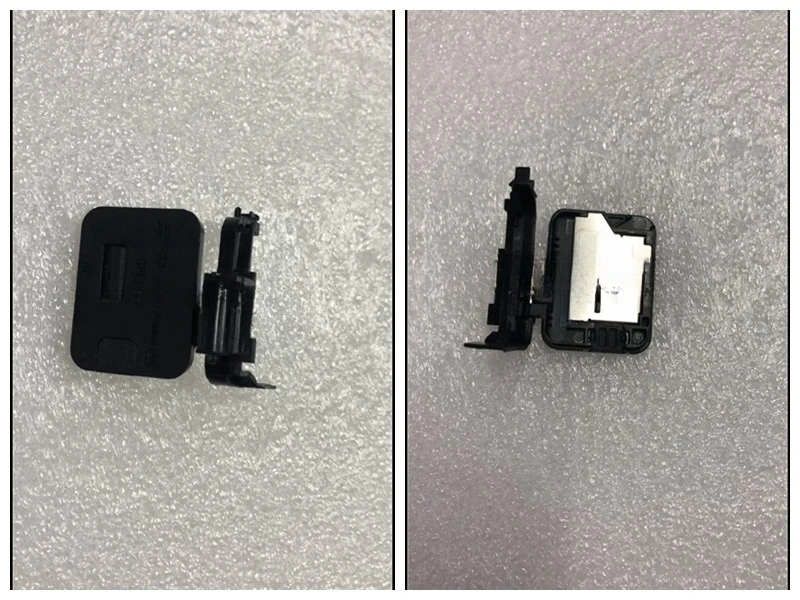 Parts for A6500 Battery Cover factory price
Parts for A6500 Battery Cover factory price