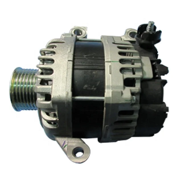 Genuine Alternator Generator for Ford Everest U375 Ranger EB3T 10300 BB
Genuine Alternator Generator for Ford Everest U375 Ranger EB3T 10300 BB