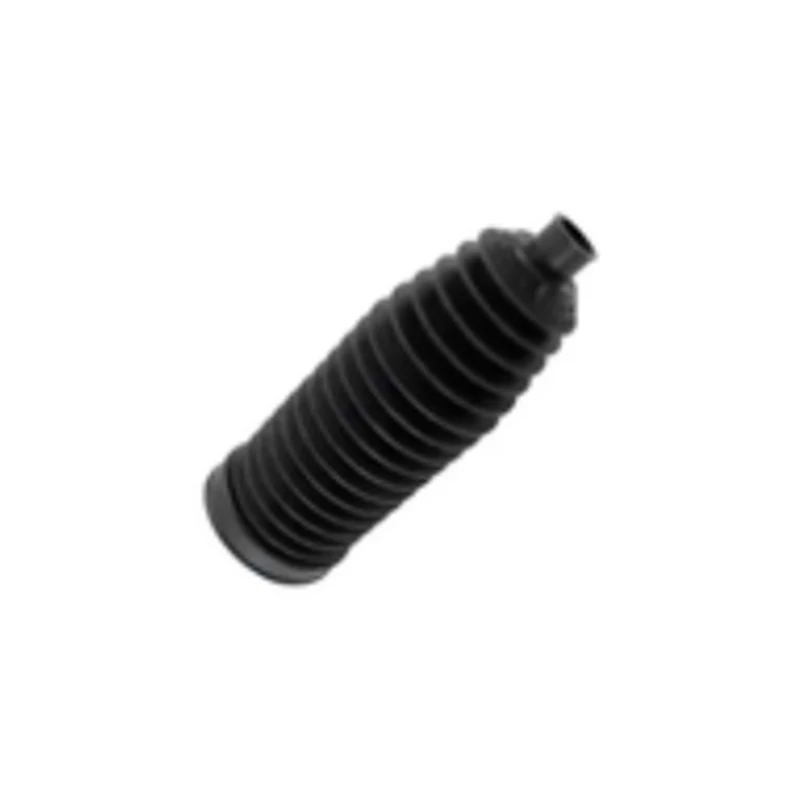 Am ar ok To ua re g куртка Рулевое управление передней оси Рулевой механизм бензиновый двигатель Рулевые тяги Куртка
Am ar ok To ua re g куртка Рулевое управление передней оси Рулевой механизм бензиновый двигатель Рулевые тяги Куртка