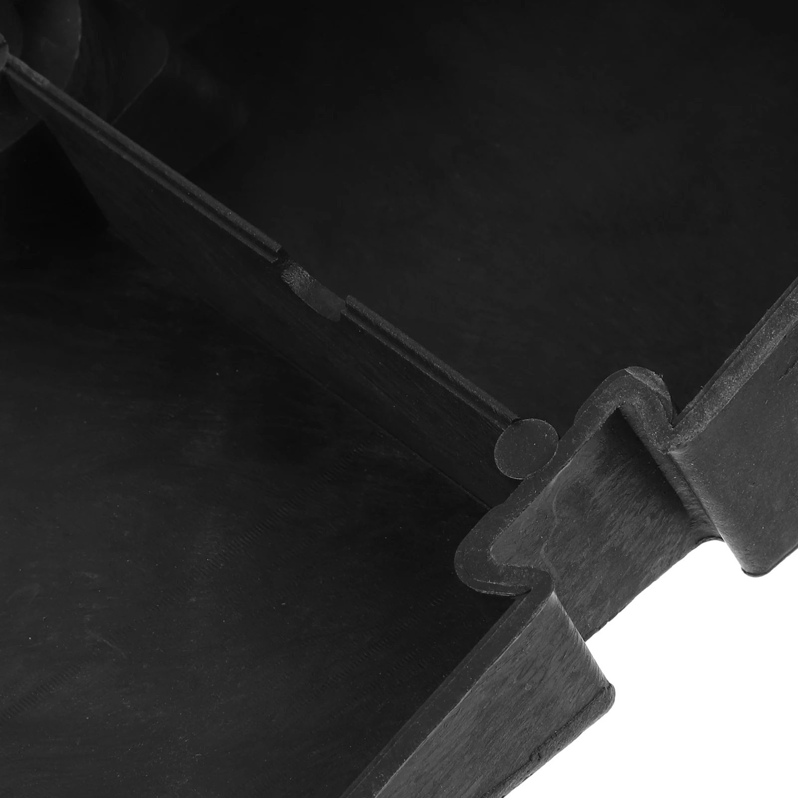 Curb Ramps for Driveway 2pcs Threshold Ramp Shed Step Pad Car Wheelchair Bike Scooter Slope Ramp Drive Over Cable Road Protector
Curb Ramps for Driveway 2pcs Threshold Ramp Shed Step Pad Car Wheelchair Bike Scooter Slope Ramp Drive Over Cable Road Protector