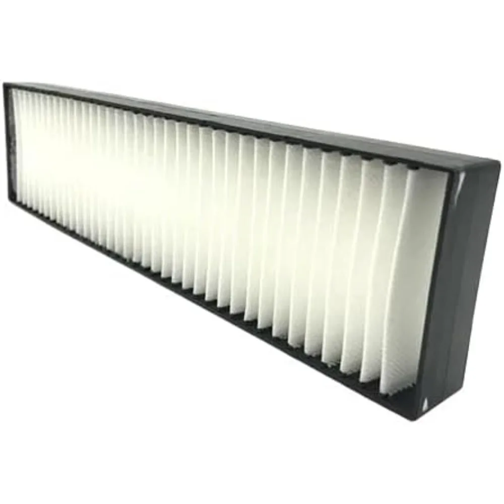 XOJOX For Doosan Daewoo Dx55 DX60 DX75-9c Air Filter, Air Grid Air Filter Excavator (Filter element)
XOJOX For Doosan Daewoo Dx55 DX60 DX75-9c Air Filter, Air Grid Air Filter Excavator (Filter element)